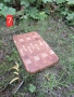 Дъски за рязане  Енд Грейн End Grain, снимка 8