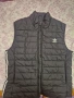 Дамска грейка Adidas, снимка 2