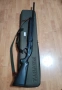 Fabarm XLR Composite 12/76, снимка 1