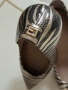Обувки на ток Guess, снимка 5
