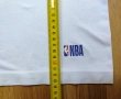 NBA / Brooklyn Nets , Chicago Bulls #23 Michael Jordan - детски баскетболен потник, снимка 3
