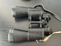 Бинокъл БПЦ2 12х45м СССР, снимка 4
