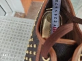 Дамски кецове Michael Kors, снимка 7
