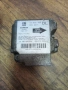 Модул AIRBAG 24416703 за OPEL , снимка 1