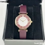 Emporio Armani AR11487 Gianni T-Bar, снимка 1