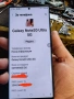 Samsung Galaxy Note 20 Ultra основна платка, снимка 4