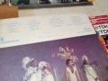 BONEY M 1007262100L1, снимка 16