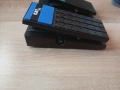 Volume pedals, Sustain pedals Korg, Roland, Marshall, Yamaha , снимка 3