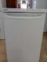 Малък хладилник Liebherr с две години гаранция! , снимка 1