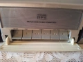 PHILIPS MCM 190/22 MINI STEREO AUDIO SISTEM., снимка 4