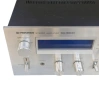 Pioneer SA-8800 , снимка 3
