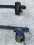 Продавам багажник за голф 4 Thule, снимка 3