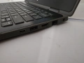 2-в-1 Лаптоп HP ProBook x360 11 G5 | TOUCH | intel Celeron N4020 | 4GB RAM | 64GB eMMC | Windows 11, снимка 5