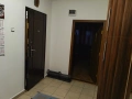 Отдава се под наем 3-стаен апартамент в с. Айдемир, снимка 13