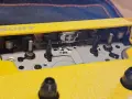 Sony Walkman YPPY YP-EW22 рядък колекционерски, снимка 9