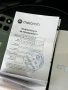 Motorola Edge 60 Pro 8/256GB, снимка 2