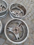 Продавам Джанти Artec 17x7,5j, снимка 9