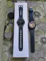 Xiaomi watch S1 active , снимка 1