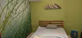 Къща под наем гр. Костинброд, снимка 10