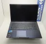 Asus ExpertBook B1 i5 1335U/16GB/512SSD/FHD, снимка 5