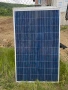 Продавам употребявани соларни панели Csun 240W 90%+ КПД, снимка 1