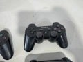 Контролер / Джойстик за PS3, снимка 3