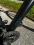 Планински велосипед CUBE Attention SL 29" (Размер 19" / L) - Shimano XT / RockShox, снимка 4
