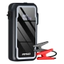 Стартерно устройство, Jump Start 12 000 mAh, снимка 3
