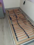 продавам болнично електрическо легло, снимка 2