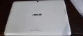 Asus MeMo Pad 10.1" K00F 16gb 1gb Ram Wi-Fi  Android Quad Core Tablet, снимка 4