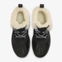 Nike Woodside Chukka 2 Boots 537345-001 Оригинал Код 656, снимка 4