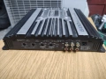 Усилвател крайно стъпало Kenwood, снимка 2