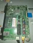 SAMSUNG UE40J5100AW , снимка 2