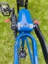 Cannondale Scalpel SE 1 Carbon 2023 / M / 11.2kg / Tubeless / High End , снимка 10