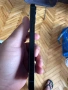 Продавам iPHONE 13 128 GB, снимка 5