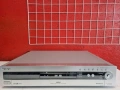 DVD Recorder SONY RSR-Н1000, снимка 3