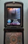 Motorola V3 и V3i - за ремонт или части, снимка 8