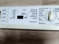 Части за пералня AEG OKO LAWAMAT jubi line , снимка 6
