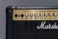 Китарен комбо усилвател Marshall MG30DFX, снимка 4