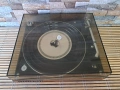 B&O Beogram 1000, снимка 8