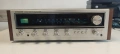 Ресивър Pioneer SX-434, снимка 1