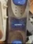Конзола Екс-бокс Игра Х-box с контролер Джойстик за SPS Скейтборд - джойстик за sony PlayStation, снимка 5