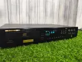 Marantz CD 67 mk II , снимка 2