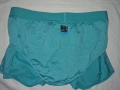 2 броя - Icebreaker Impulse Running Shorts (L) и Mammut Runje Shorts (S) дамски къси панталони, снимка 4