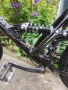 LAKES 26", снимка 10