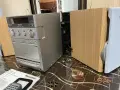 Panasonic SA-PM22, снимка 7