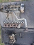 Mercedes W210 300TD на части!, снимка 9