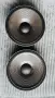JBL L300 / JBL 136A, снимка 2