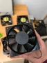 Мощни вентилатори на 12V / 1,95A, снимка 1
