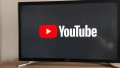 Samsung 32 инча с интернет LED TV HDMI , снимка 3